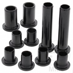 ALL BALLS Bearing bushing set 765.04.58