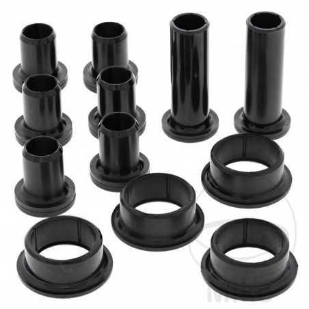 ALL BALLS Bearing bushing set 765.04.59