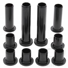 ALL BALLS Bearing bushing set 765.04.60