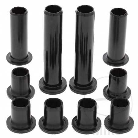 ALL BALLS Bearing bushing set 765.04.60
