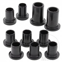 ALL BALLS Bearing bushing set 765.04.63