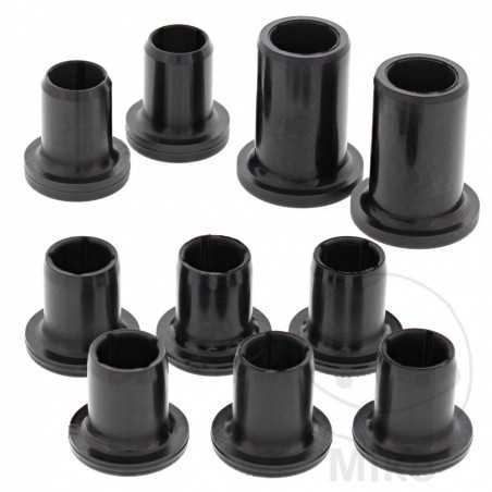 ALL BALLS Bearing bushing set 765.04.63