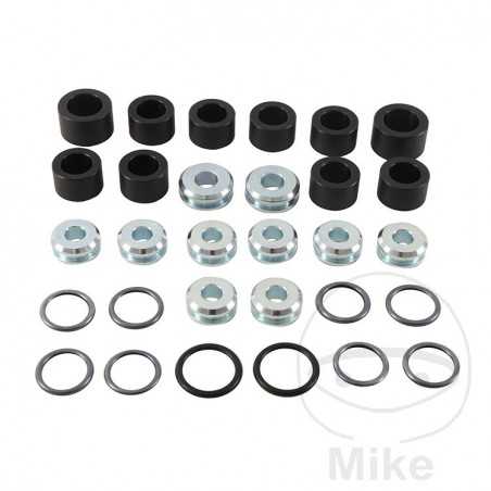 ALL BALLS Bearing bushing set 765.04.74