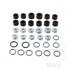 ALL BALLS Bearing bushing set 765.04.75