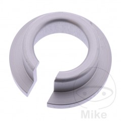 TRW Approved rear suspension height lowering kit 765.08.07