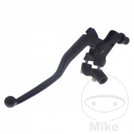 DOMINO LEFT HANDLE 772.00.02