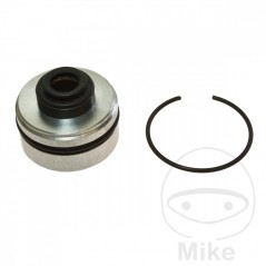 ALL BALLS Shock absorber gasket set 773.00.23
