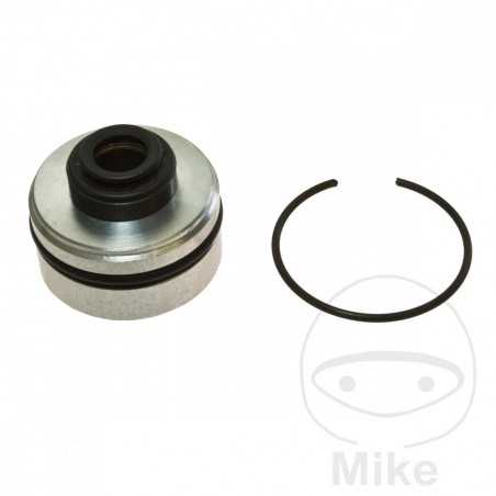 ALL BALLS Shock absorber gasket set 773.00.23