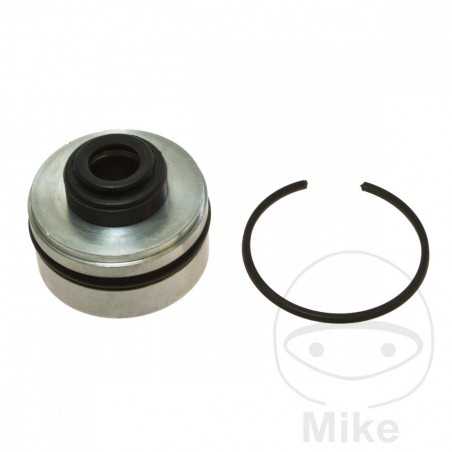 ALL BALLS Shock absorber gasket set 773.00.27