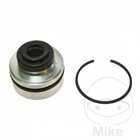 ALL BALLS Shock absorber gasket set 773.00.28