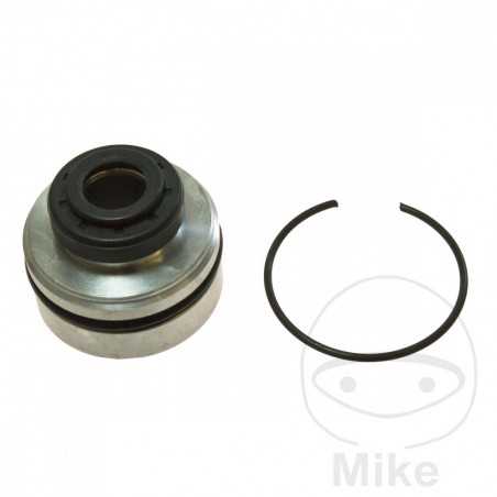 ALL BALLS Shock absorber gasket set 773.00.35