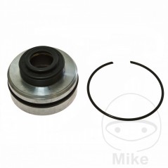 ALL BALLS Shock absorber gasket set 773.00.37