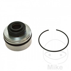 ALL BALLS Shock absorber gasket set 773.00.40