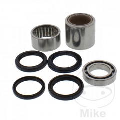 TOURMAX swingarm bearing repair kit 773.00.68