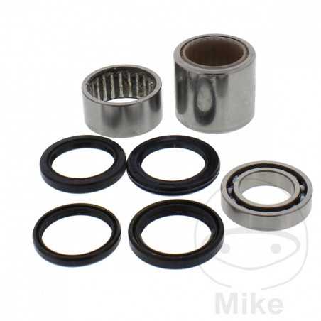 TOURMAX swingarm bearing repair kit 773.00.68