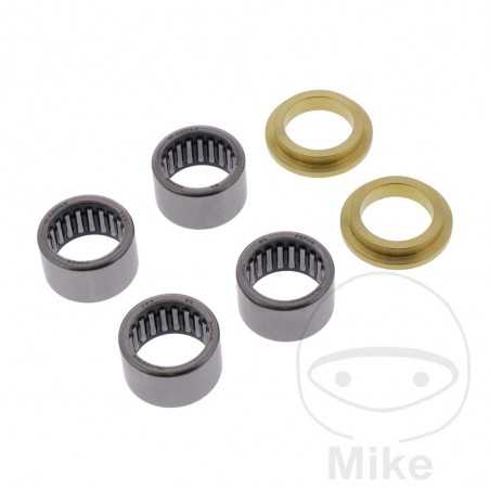 TOURMAX swingarm bearing repair kit 773.10.38