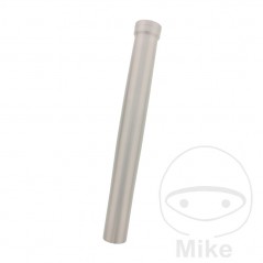 JMP Replacement fork tube 773.13.68