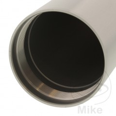 JMP Replacement fork tube 773.13.68