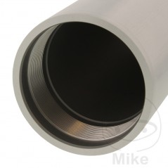 JMP Replacement fork tube 773.13.69
