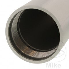 JMP Replacement fork tube 773.13.70