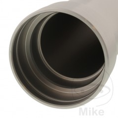 JMP Replacement fork tube 773.13.70