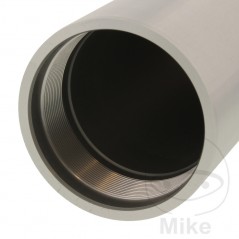 JMP Replacement fork tube 773.13.71