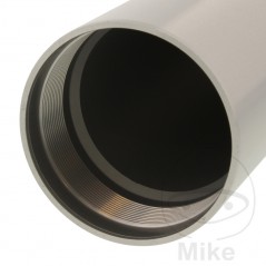 JMP Replacement fork tube 773.13.77