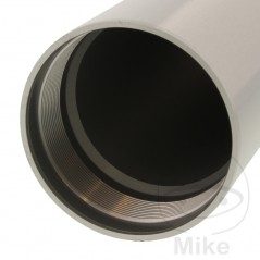 JMP Replacement fork tube 773.13.80