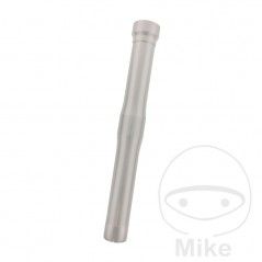 JMP Replacement fork tube 773.13.90