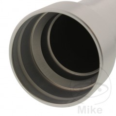JMP Replacement fork tube 773.13.90