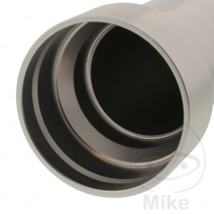 JMP Replacement fork tube 773.13.93