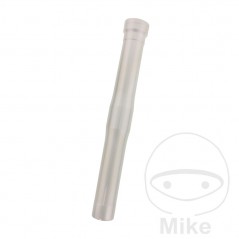 JMP Replacement fork tube 773.13.95