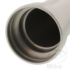 JMP Replacement fork tube 773.13.97