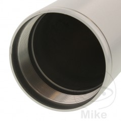 JMP Replacement fork tube 773.13.97