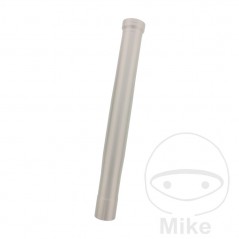 JMP Replacement fork tube 773.14.05