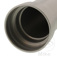 JMP Replacement fork tube 773.14.05