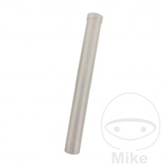 JMP Replacement fork tube 773.14.31