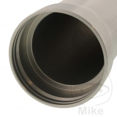 JMP Replacement fork tube 773.14.31