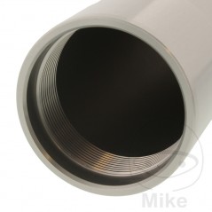 JMP Replacement fork tube 773.14.31
