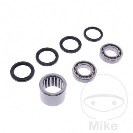 TOURMAX swingarm bearing repair kit 773.15.01