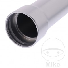JMP Replacement fork tube 773.15.15
