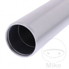 JMP Replacement fork tube 773.15.15