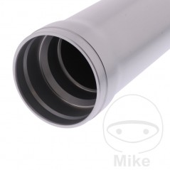 JMP Replacement fork tube 773.15.17