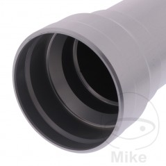 JMP Replacement fork tube 773.15.49