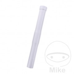 JMP Replacement fork tube 773.16.28