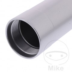 JMP Replacement fork tube 773.16.29