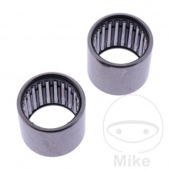 TOURMAX Kit reparación rodamiento de basculante 773.70.91