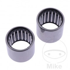 TOURMAX Kit reparación rodamiento de basculante 773.71.25