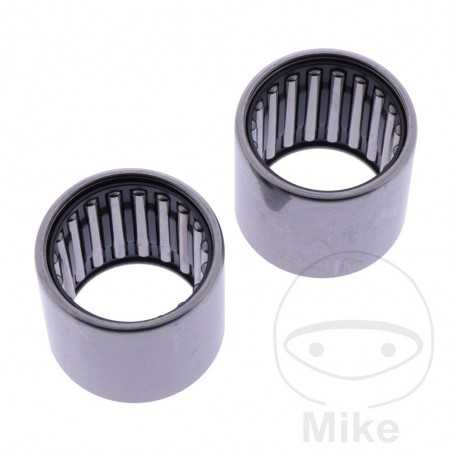 TOURMAX swingarm bearing repair kit 773.71.25