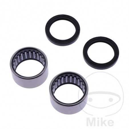 TOURMAX swingarm bearing repair kit 773.72.57